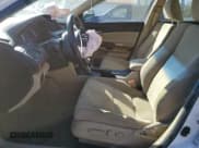 ✅ 2012 Honda Accord EX • VIN: 1HGCP2F77CA026412 • Lot: 86415195. Wystawiony na Copart z przebiegiem 175 638 mil. Bezpłatny archiwum sprzedaży aukcyjnych z USA i szczegółowy raport historii pojazdu na DreamBid. Zdjęcie 7.