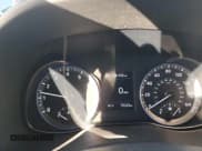 ✅ 2018 Hyundai Kona SEL • VIN: KM8K6CAA4JU148965 • Lot: 90759485. Listed on Copart with 75,223 mi. Free auction sales archive from the USA and detailed vehicle history report at DreamBid. Image 9.