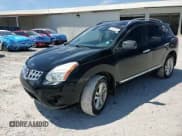 ✅ 2012 Nissan Rogue SV • VIN: JN8AS5MTXCW600384 • Lot: 70132165. Wystawiony na Copart z przebiegiem 84 511 mil. Bezpłatny archiwum sprzedaży aukcyjnych z USA i szczegółowy raport historii pojazdu na DreamBid. Zdjęcie 14.