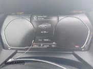 ✅ 2021 BMW 2 Series 228i • VIN: WBA53AK06M7H52167 • Lot: 41614382. Wystawiony na IAAI z przebiegiem 59 646 mil. Bezpłatny archiwum sprzedaży aukcyjnych z USA i szczegółowy raport historii pojazdu na DreamBid. Zdjęcie 7.