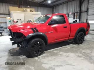 2009 Dodge 1500 SLT с VIN 1D3HV16T89J503964, выставлен на аукционе Copart как лот 43171165 с пробегом 218 440 миль миль и Чистый • Clean title. История ставок и продаж доступна на DreamBid. Изображение 1.