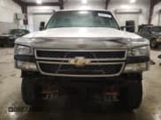 ✅ 2006 Chevrolet Silverado 1500 LT1 • VIN: 1GCEK14T46Z115277 • Лот: 46821505. Опубликован ранее на Copart с пробегом 281 145 миль. Бесплатный доступ к архиву аукционных продаж из США и подробный отчёт об истории автомобиля на DreamBid. Изображение 5.