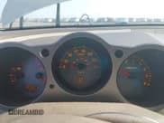 ✅ 2004 Nissan Maxima SL • VIN: 1N4BA41E34C892651 • Lot: 42830628. Listed on IAAI with 90,984 mi. Free auction sales archive from the USA and detailed vehicle history report at DreamBid. Image 7.