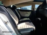 ✅ 2012 Volkswagen CC Lux Limited Edition • VIN: WVWHN7AN7CE508223 • Lot: 56702945. Listed on Copart with 121,156 mi. Free auction sales archive from the USA and detailed vehicle history report at DreamBid. Image 10.