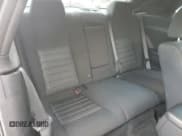 ✅ 2010 Dodge Challenger SE • VIN: 2B3CJ4DV4AH162655 • Lot: 79945324. Wystawiony na Copart z przebiegiem 175 245 mil. Bezpłatny archiwum sprzedaży aukcyjnych z USA i szczegółowy raport historii pojazdu na DreamBid. Zdjęcie 10.