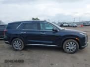 ✅ 2025 Hyundai Palisade SEL • VIN: KM8R24GE1SU866498 • Лот: 41512280. Опубликован ранее на IAAI с пробегом 4 004 миль. Бесплатный доступ к архиву аукционных продаж из США и подробный отчёт об истории автомобиля на DreamBid. Изображение 13.