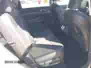 2022 Kia Sorento X-Line S with VIN 5XYRLDLC7NG145162, listed as a IAAI auction lot 42325635 with 36,492 mi miles and . Bid and sale history available at DreamBid. Image 8.