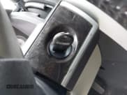 ✅ 2010 Dodge Grand Caravan SXT • VIN: 2D4RN5D14AR349004 • Lot: 43049326. Wystawiony na IAAI z przebiegiem Nie podano. Bezpłatny archiwum sprzedaży aukcyjnych z USA i szczegółowy raport historii pojazdu na DreamBid. Zdjęcie 11.