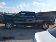 ✅ 2015 Chevrolet Silverado 2500HD LTZ • VIN: 1GC1KWE87FF601153 • Лот: 43541375. Опубликован ранее на IAAI с пробегом 254 387 миль. Бесплатный доступ к архиву аукционных продаж из США и подробный отчёт об истории автомобиля на DreamBid. Изображение 14.