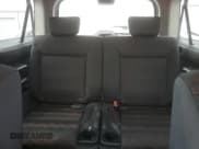 ✅ 2008 Honda Element SC • VIN: 5J6YH18918L002929 • Лот: 71588685. Опубликован ранее на Copart с пробегом 209 120 миль. Бесплатный доступ к архиву аукционных продаж из США и подробный отчёт об истории автомобиля на DreamBid. Изображение 10.