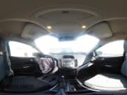 ✅ 2017 Ford Escape SE • VIN: 1FMCU0GD5HUA79952 • Лот: 41914512. Опубликован ранее на IAAI с пробегом 123 739 миль. Бесплатный доступ к архиву аукционных продаж из США и подробный отчёт об истории автомобиля на DreamBid. Изображение 18.