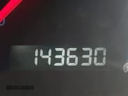 ✅ 2006 Suzuki Grand Vitara Luxury • VIN: JS3TE947864100117 • Лот: 43456432. Опубликован ранее на IAAI с пробегом 143 630 миль. Бесплатный доступ к архиву аукционных продаж из США и подробный отчёт об истории автомобиля на DreamBid. Изображение 15.