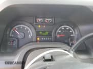 ✅ 2014 Ford Econoline Cargo Commercial • VIN: 1FTNS2EWXEDA67844 • Lot: 57559275. Listed on Copart with 140,027 mi. Free auction sales archive from the USA and detailed vehicle history report at DreamBid. Image 9.