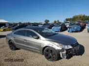 ✅ 2009 Volkswagen CC 4Motion • VIN: WVWGU73C39E532764 • Lot: 87375285. Wystawiony na Copart z przebiegiem Nie podano. Bezpłatny archiwum sprzedaży aukcyjnych z USA i szczegółowy raport historii pojazdu na DreamBid. Zdjęcie 4.