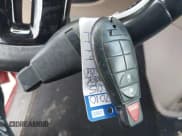 ✅ 2015 Dodge Grand Caravan SE • VIN: 2C4RDGBG8FR737895 • Lot: 42342170. Wystawiony na IAAI z przebiegiem 133 687 mil. Bezpłatny archiwum sprzedaży aukcyjnych z USA i szczegółowy raport historii pojazdu na DreamBid. Zdjęcie 11.