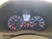 ✅ 2014 Hyundai Accent GLS • VIN: KMHCT4AE8EU676195 • Лот: 71285784. Опубликован ранее на Copart с пробегом 94 677 миль. Бесплатный доступ к архиву аукционных продаж из США и подробный отчёт об истории автомобиля на DreamBid. Изображение 9.