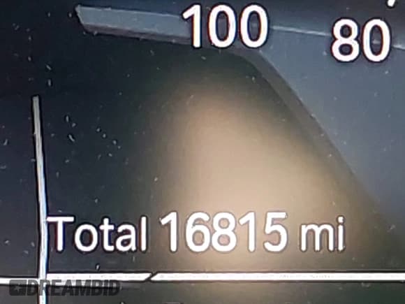 ✅ 2022 BMW 5 Series 530e • VIN: WBA13AG07NCJ51136 • Lot: 42003561. Listed on IAAI with 16,815 mi. Free auction sales archive from the USA and detailed vehicle history report at DreamBid. Image 15.