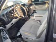 ✅ 2010 Chevrolet Silverado 2500HD LT • VIN: 1GC4KXBG3AF129508 • Лот: 81125504. Опубликован ранее на Copart с пробегом Не указан. Бесплатный доступ к архиву аукционных продаж из США и подробный отчёт об истории автомобиля на DreamBid. Изображение 7.