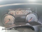 ✅ 2017 Chevrolet Silverado 1500 LTZ • VIN: 3GCUKSEC8HG515992 • Лот: 80252645. Опубликован ранее на Copart с пробегом Не указан. Бесплатный доступ к архиву аукционных продаж из США и подробный отчёт об истории автомобиля на DreamBid. Изображение 9.