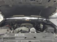 ✅ 2011 Chevrolet Suburban LT • VIN: 1GNSKJE38BR122221 • Lot: 43849920. Listed on IAAI with 177,672 mi. Free auction sales archive from the USA and detailed vehicle history report at DreamBid. Image 10.