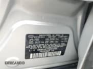 ✅ 2023 Hyundai Ioniq 6 Limited • VIN: KMHM54AC7PA041518 • Lot: 63621695. Listed on Copart with 18,835 mi. Free auction sales archive from the USA and detailed vehicle history report at DreamBid. Image 13.