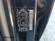 ✅ 2020 Hyundai Palisade SEL • VIN: KM8R44HE3LU119768 • Лот: 91365115. Опубликован ранее на Copart с пробегом 101 443 миль. Бесплатный доступ к архиву аукционных продаж из США и подробный отчёт об истории автомобиля на DreamBid. Изображение 14.