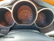 ✅ 2005 Lexus SC 430 • VIN: JTHFN48Y650066975 • Lot: 71554835. Wystawiony na Copart z przebiegiem 155 766 mil. Bezpłatny archiwum sprzedaży aukcyjnych z USA i szczegółowy raport historii pojazdu na DreamBid. Zdjęcie 9.