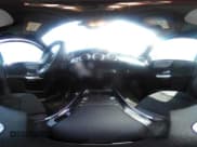 ✅ 2022 Mercedes-Benz EQB 300 • VIN: W1N9M0KB0NN007821 • Лот: 42678440. Опубликован ранее на IAAI с пробегом 23 610 миль. Бесплатный доступ к архиву аукционных продаж из США и подробный отчёт об истории автомобиля на DreamBid. Изображение 20.