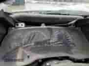 2001 Dodge 1500 с VIN 1B7HF13Z61J508941, выставлен на аукционе Copart как лот 78060854 с пробегом Не указан миль и Списание • Salvage title. История ставок и продаж доступна на DreamBid. Изображение 9.