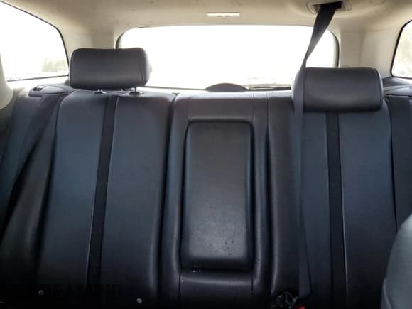 ✅ 2009 Mazda CX-7 Grand Touring • VIN: JM3ER29L090216696 • Lot: 56958805. Listed on Copart with 145,360 mi. Free auction sales archive from the USA and detailed vehicle history report at DreamBid. Image 10.