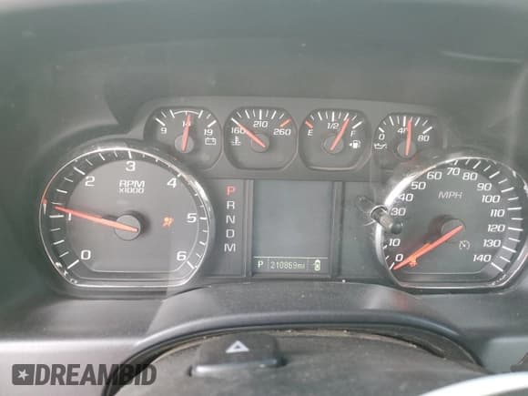 ✅ 2016 Chevrolet Silverado 1500 Work Truck • VIN: 1GCNCNEH9GZ337460 • Lot: 86262445. Listed on Copart with 210,869 mi. Free auction sales archive from the USA and detailed vehicle history report at DreamBid. Image 9.