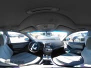 ✅ 2009 Hyundai Elantra GLS • VIN: KMHDU46DX9U804587 • Lot: 43604680. Listed on IAAI with 237,217 mi. Free auction sales archive from the USA and detailed vehicle history report at DreamBid. Image 23.