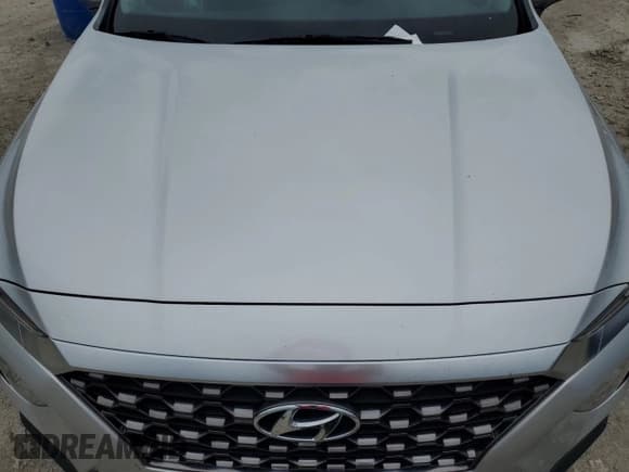 ✅ 2019 Hyundai Santa Fe Limited • VIN: 5NMS53AA3KH064345 • Lot: 57962294. Wystawiony na Copart z przebiegiem 126 959 mil. Bezpłatny archiwum sprzedaży aukcyjnych z USA i szczegółowy raport historii pojazdu na DreamBid. Zdjęcie 11.