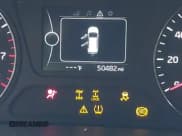 ✅ 2017 Kia Sorento LX • VIN: 5XYPGDA53HG195741 • Lot: 43797985. Listed on IAAI with 50,482 mi. Free auction sales archive from the USA and detailed vehicle history report at DreamBid. Image 15.