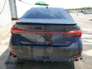 ✅ 2020 Toyota Avalon XSE • VIN: 4T1FZ1FB1LU047013 • Лот: 59932345. Опубликован ранее на Copart с пробегом 125 435 миль. Бесплатный доступ к архиву аукционных продаж из США и подробный отчёт об истории автомобиля на DreamBid. Изображение 6.