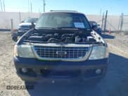 ✅ 2003 Ford Explorer XLT • VIN: 1FMZU73K13ZB35453 • Лот: 43561844. Опубликован ранее на IAAI с пробегом 292 481 миль. Бесплатный доступ к архиву аукционных продаж из США и подробный отчёт об истории автомобиля на DreamBid. Изображение 6.