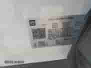 2025 Chevrolet Trax 1RS с VIN KL77LGEP9SC156914, выставлен на аукционе Copart как лот 84253015 с пробегом 6 925 миль миль и Списание • Salvage title. История ставок и продаж доступна на DreamBid. Изображение 13.