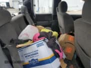 ✅ 2006 Chevrolet Silverado 2500HD Work Truck • VIN: 1GCHK29U06E211466 • Lot: 45384955. Wystawiony na Copart z przebiegiem Nie podano. Bezpłatny archiwum sprzedaży aukcyjnych z USA i szczegółowy raport historii pojazdu na DreamBid. Zdjęcie 10.