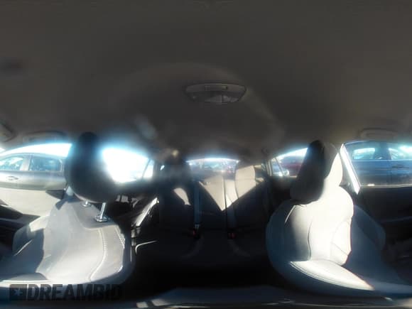 ✅ 2024 Subaru Impreza • VIN: JF1GUABC9R8310331 • Lot: 43709552. Listed on IAAI with 16,603 mi. Free auction sales archive from the USA and detailed vehicle history report at DreamBid. Image 20.