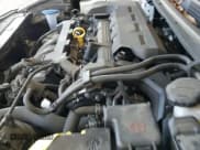 ✅ 2020 Hyundai Accent SE • VIN: 3KPC24A6XLE103892 • Лот: 41540769. Опубликован ранее на IAAI с пробегом 188 246 миль. Бесплатный доступ к архиву аукционных продаж из США и подробный отчёт об истории автомобиля на DreamBid. Изображение 19.