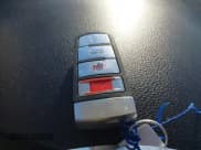 ✅ 2013 Volkswagen CC R-Line • VIN: WVWBN7AN0DE505039 • Лот: 41769144. Опубликован ранее на IAAI с пробегом 114 283 миль. Бесплатный доступ к архиву аукционных продаж из США и подробный отчёт об истории автомобиля на DreamBid. Изображение 11.