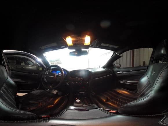 ✅ 2021 Chrysler 300 S • VIN: 2C3CCABG0MH554276 • Лот: 42156919. Опубликован ранее на IAAI с пробегом 99 111 миль. Бесплатный доступ к архиву аукционных продаж из США и подробный отчёт об истории автомобиля на DreamBid. Изображение 18.