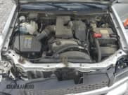 ✅ 2010 Chevrolet Colorado 1LT • VIN: 1GCJTCDE7A8102904 • Лот: 67480524. Опубликован ранее на Copart с пробегом 145 980 миль. Бесплатный доступ к архиву аукционных продаж из США и подробный отчёт об истории автомобиля на DreamBid. Изображение 12.