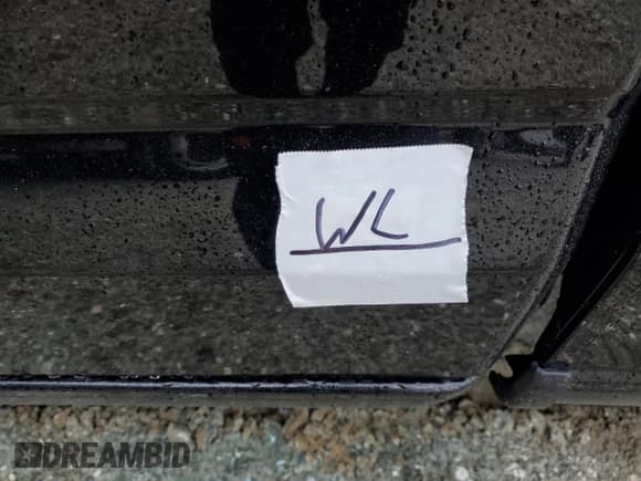 ✅ 2020 Chevrolet Colorado 2WD Work Truck • VIN: 1GCHSBEN7L1241601 • Лот: 74394864. Опубликован ранее на Copart с пробегом Не указан. Бесплатный доступ к архиву аукционных продаж из США и подробный отчёт об истории автомобиля на DreamBid. Изображение 12.