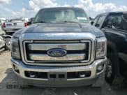 ✅ 2016 Ford F-250 Lariat • VIN: 1FT7W2B65GEC01707 • Lot: 67997605. Wystawiony na Copart z przebiegiem Nie podano. Bezpłatny archiwum sprzedaży aukcyjnych z USA i szczegółowy raport historii pojazdu na DreamBid. Zdjęcie 13.