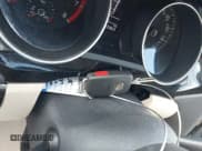 ✅ 2016 Volkswagen Jetta SEL • VIN: 3VWL07AJ0GM376263 • Лот: 42728100. Опубликован ранее на IAAI с пробегом 213 315 миль. Бесплатный доступ к архиву аукционных продаж из США и подробный отчёт об истории автомобиля на DreamBid. Изображение 11.