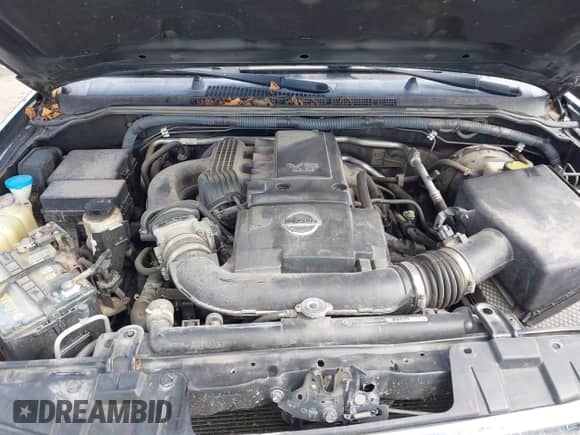 2012 Nissan Frontier SV with VIN 1N6AD0CW9CC421398, listed as a IAAI auction lot 43304329 with 132,043 mi miles and . Bid and sale history available at DreamBid. Image 10.