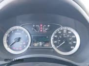 ✅ 2014 Nissan Sentra SL • VIN: 3N1AB7AP8EY323957 • Лот: 43652101. Опубликован ранее на IAAI с пробегом 152 848 миль. Бесплатный доступ к архиву аукционных продаж из США и подробный отчёт об истории автомобиля на DreamBid. Изображение 7.