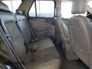 ✅ 2006 Saturn VUE • VIN: 5GZCZ53456S830404 • Lot: 50192585. Wystawiony na Copart z przebiegiem 236 560 mil. Bezpłatny archiwum sprzedaży aukcyjnych z USA i szczegółowy raport historii pojazdu na DreamBid. Zdjęcie 11.