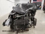 ✅ 2025 Dodge Durango GT • VIN: 1C4RDJDG1SC533632 • Лот: 91596325. Опубликован ранее на Copart с пробегом Не указан. Бесплатный доступ к архиву аукционных продаж из США и подробный отчёт об истории автомобиля на DreamBid. Изображение 5.